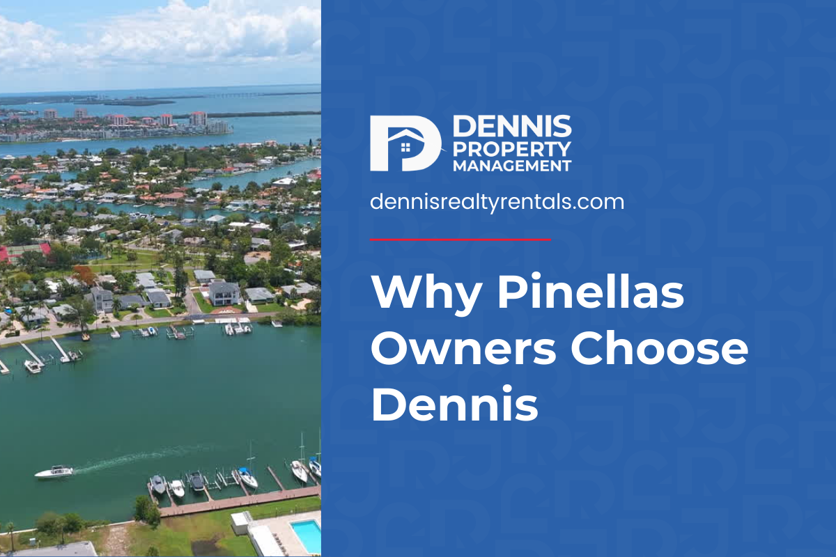 Property Management Blog